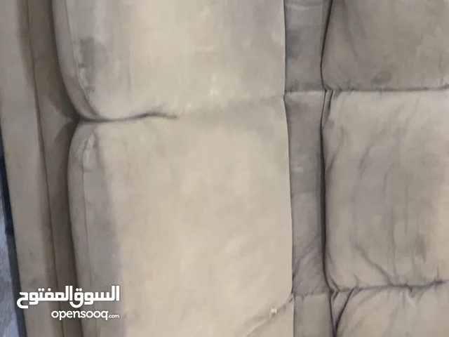 كورنر دب مستعمل