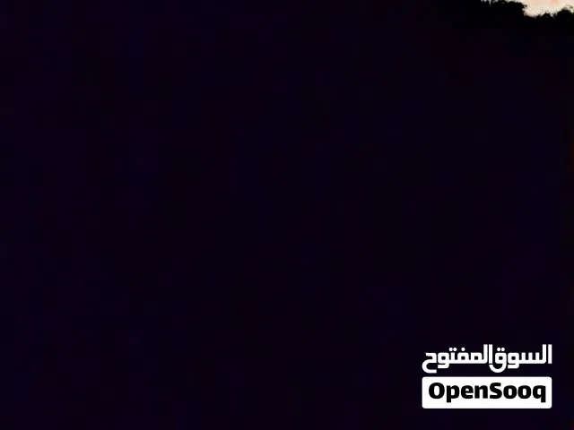 مطلوب استوديو او روف للايجار في المدينة الرياضية