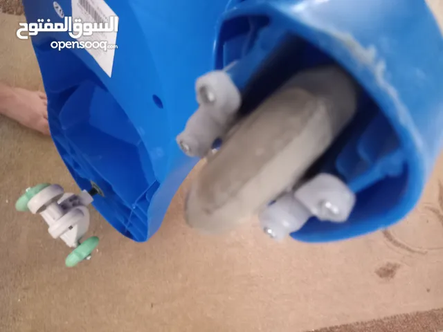لعبة بلازما كار للبيع إستعمال بسيط