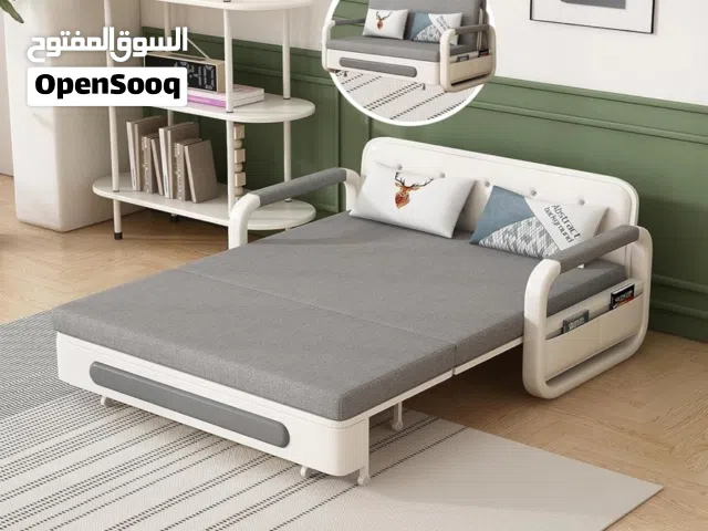 مطلوب شقه مفروشه ايجار مؤقت بالفروانيه لمده أسبوع