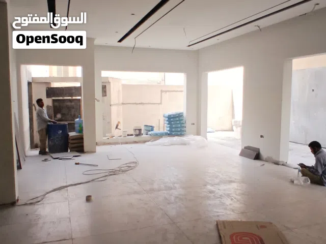 أعمال المقاولات العامة  أعمال المقاولات العامة  * أعمال البناء والتشييد * إنشاء الهياكل الخرسانية