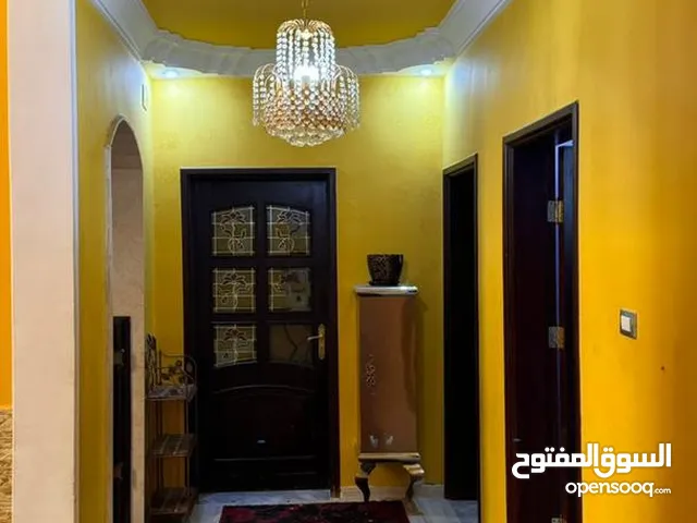 180 m2 2 Bedrooms Townhouse for Rent in Tripoli Al-Serraj