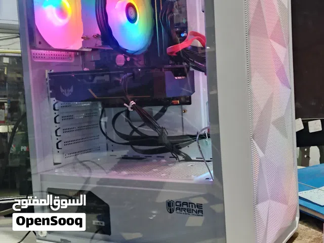 السلام عليكوم موجود تجميعة اقطصدية تشغل معضم اللعاب