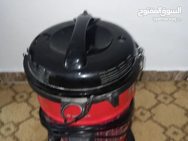  Sizzler Vacuum Cleaners for sale in Irbid