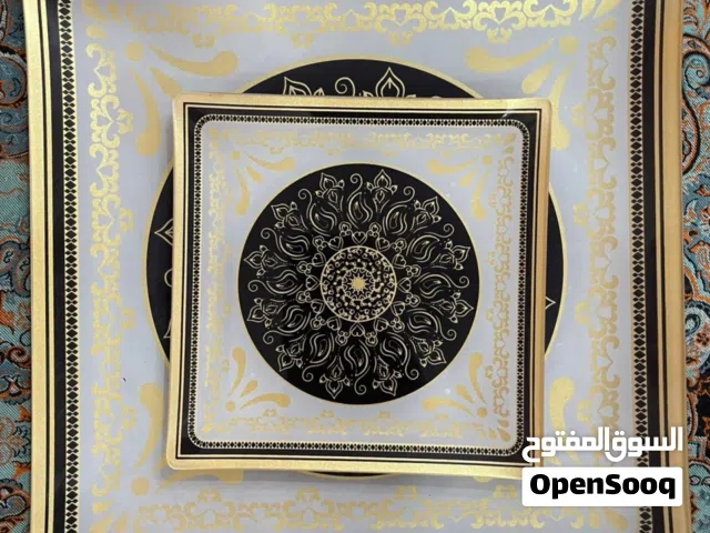 شرکه زجاج صدرا بلور
