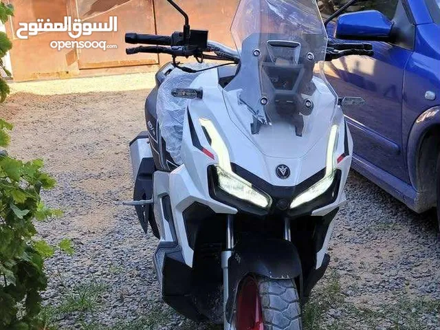 Vesba 2025 الوكيل شبه صفار بورقة الضمان
