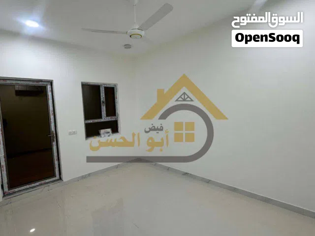 شقة فاخرة للإيجار – قرب مطبخ زادي