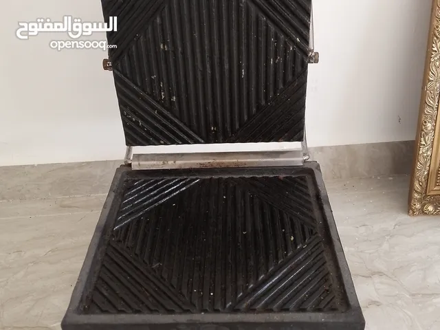 Sandwich Makers for sale in Amman