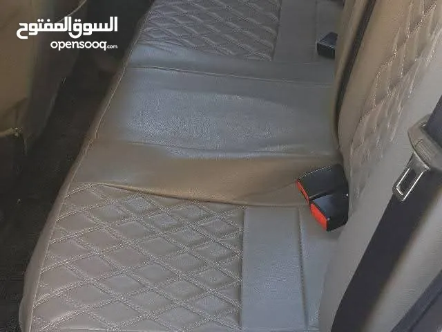 شانجان اي ستار فئة الفل 2022 Changan E-Star Full 2022