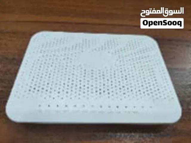 PLASTIC CASE