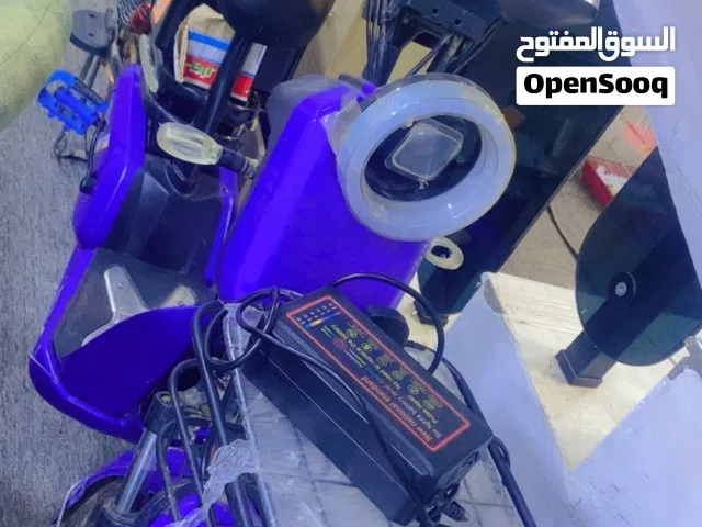 (باسكل شحن للبيع حجم الماركه هيه كوريا مار  26 موديل 2025)