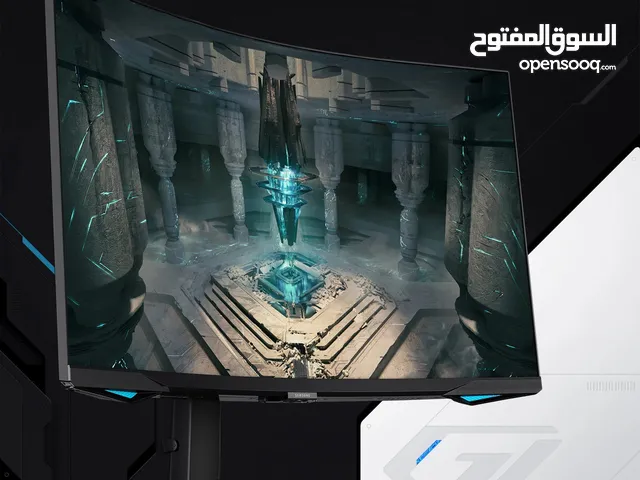 27" Samsung monitors for sale  in Bethlehem