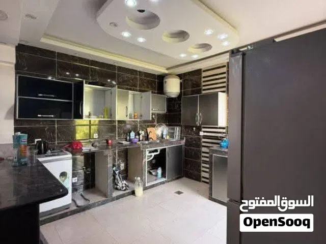 العيد نحجزت استراحه بوعطني للايجــــــــــــــار يومي بدون حوض 250