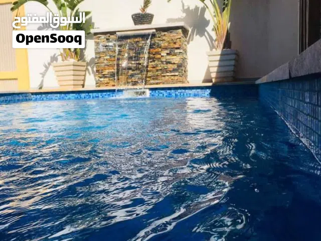 2 Bedrooms Farms for Sale in Tripoli Al-Baesh