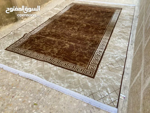 سجاد الموديل العجمي الاصلي والثقيل