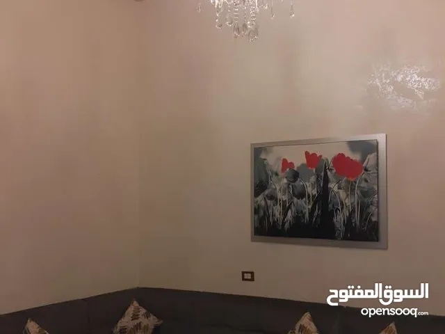 منزل للبيع في راس حسن