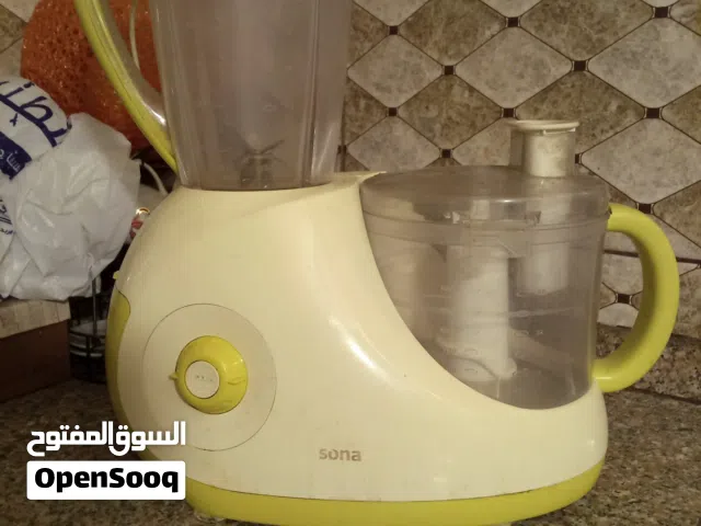 محظور طعام نوع سونا نضيفه شغاله ميه بلميه عل فحص