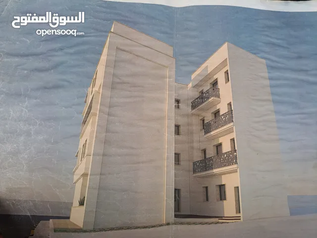 Building for Sale in Tripoli Tajura