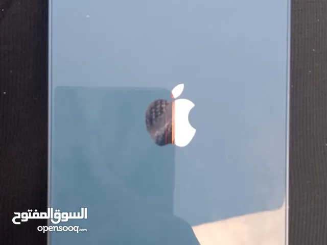 Apple iPhone 13 128 GB in Basra