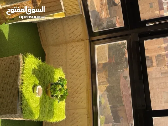 180 m2 3 Bedrooms Apartments for Sale in Amman Other