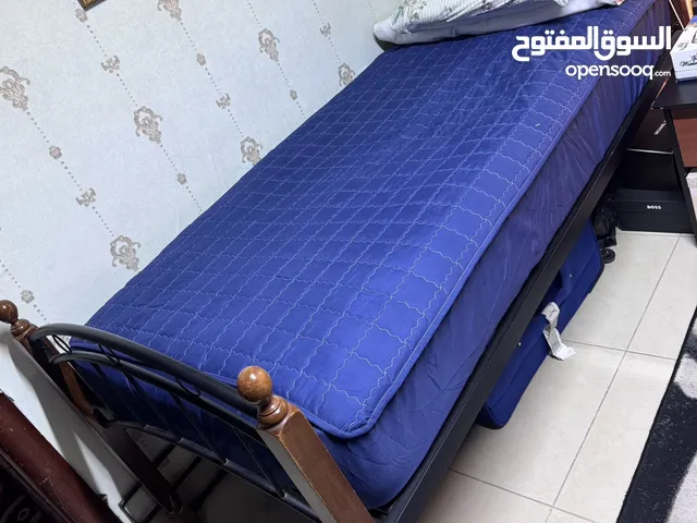 للبيع لدواعي السفر