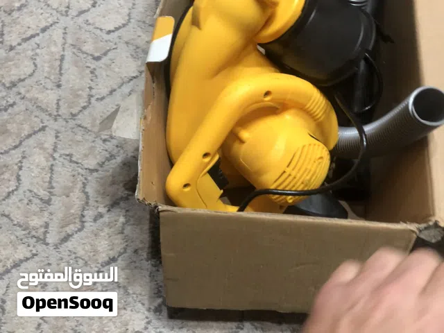 بلور نفخ وشفط هواء