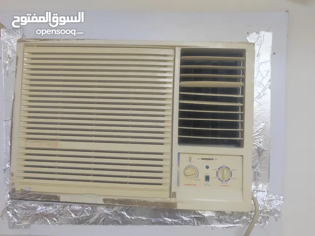 split AC window ac sale Good condition
