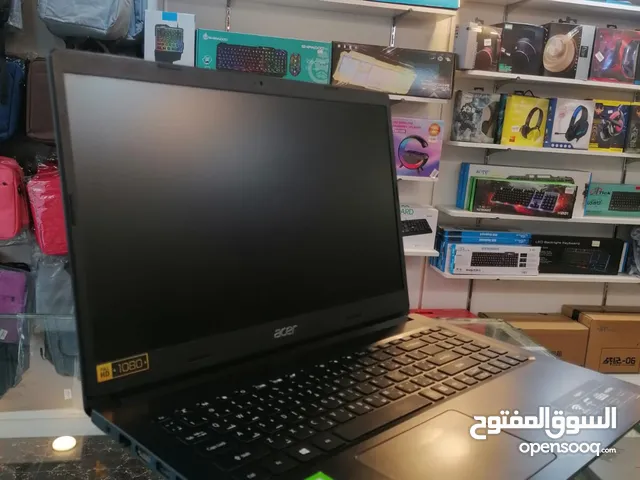 مستعمل بحالة الجديد