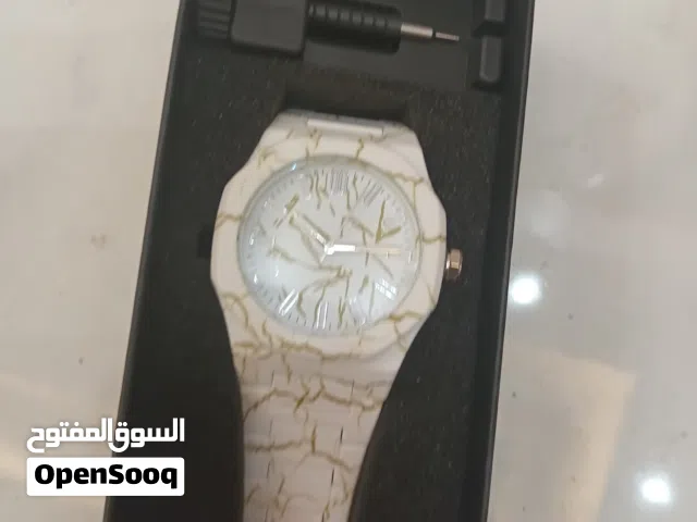 Analog Quartz Others watches  for sale in Tripoli