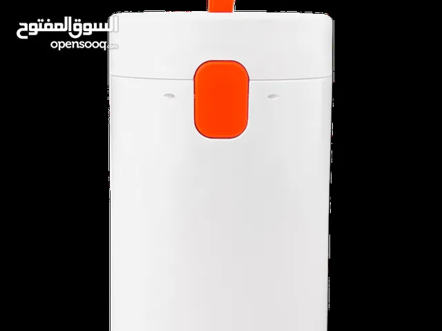 Air Purifiers & Humidifiers for sale in Basra