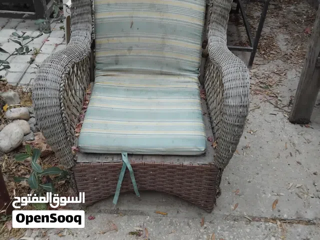 كراسي عدد2