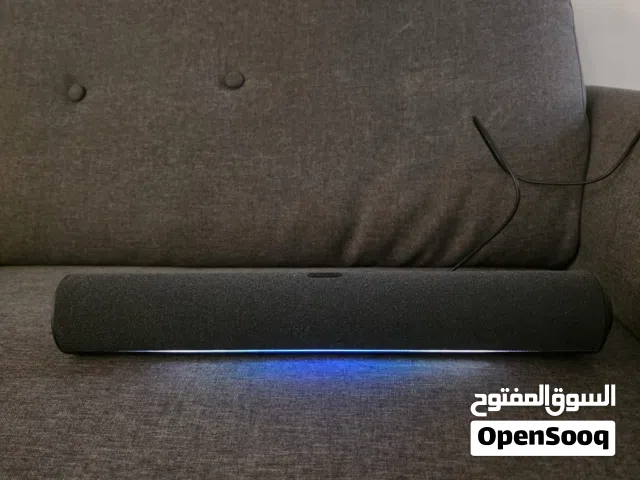 Xiaomi Redmi Computer Speaker