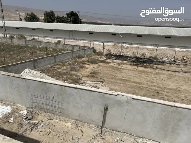 سااااامسسسسسسسسسسسسسسس