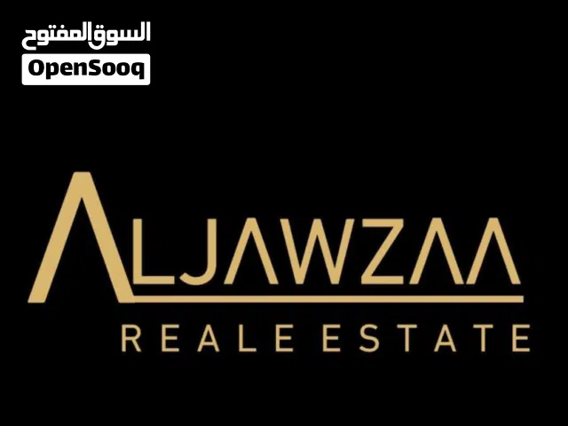 100 m2 2 Bedrooms Apartments for Rent in Amman Al Bnayyat