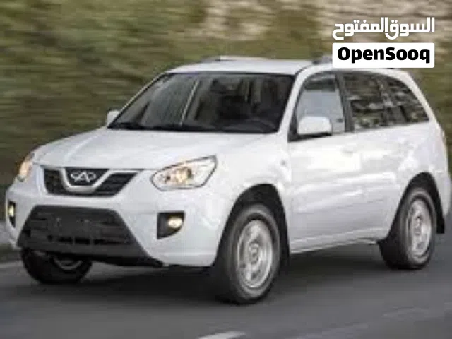 ماكينه شورت بلوك خلع شيري نيو تيجو 3 موديل 2018