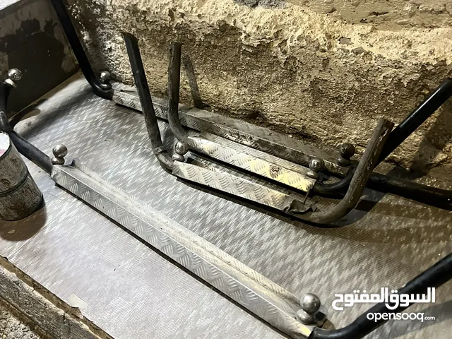 مواسير بنجو