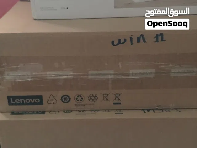 جهاز حاسوب AIO