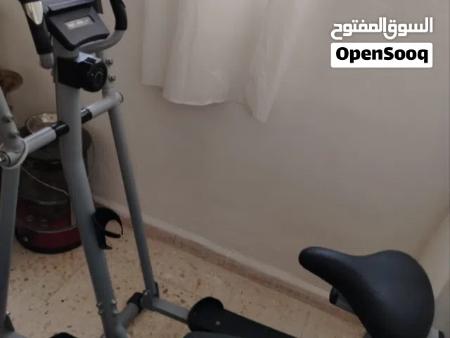 جهاز شغال 100%