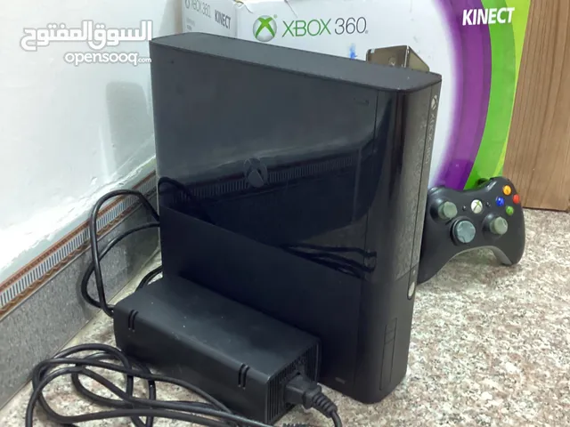 Xbox 360 Xbox for sale in Wasit