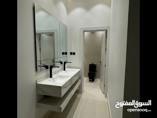 200 m2 2 Bedrooms Apartments for Sale in Buraidah Al Rehab