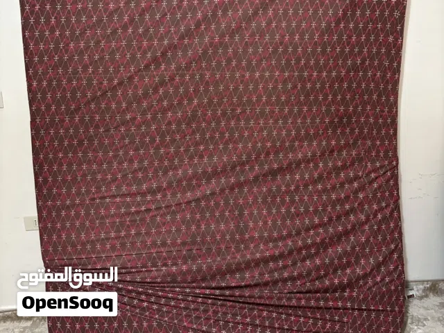 فرشة مزدوج
