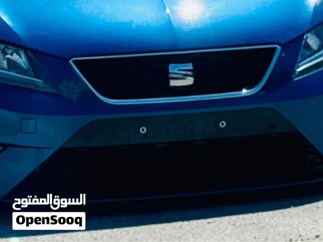طبون اف ار