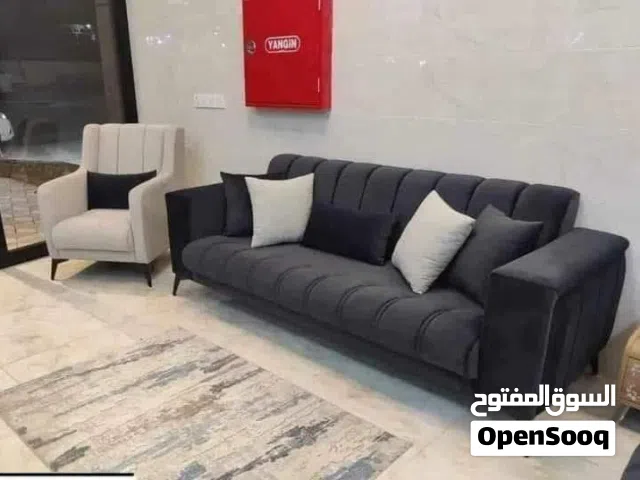 تخم قنفات 7 مقاعد عرض خاص شغل تفصال عراقي