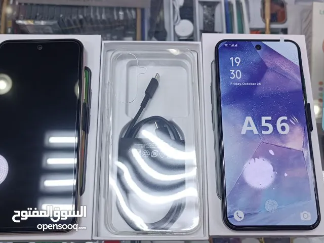 Samsung Galaxy A26 256 GB in Tripoli
