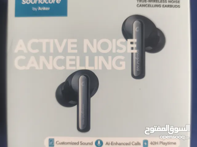 Headsets for Sale in Amman