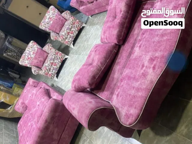 اطخم تركي ماركات استخدام قليل