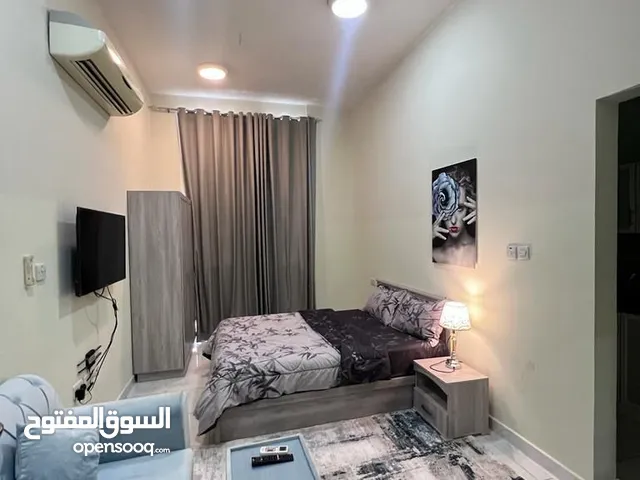 9996 m2 Studio Apartments for Rent in Al Ain Al Tawiya