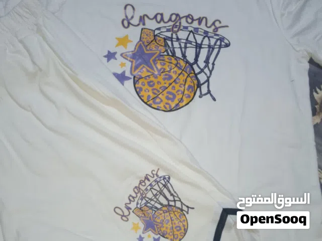 ملابس بات بات