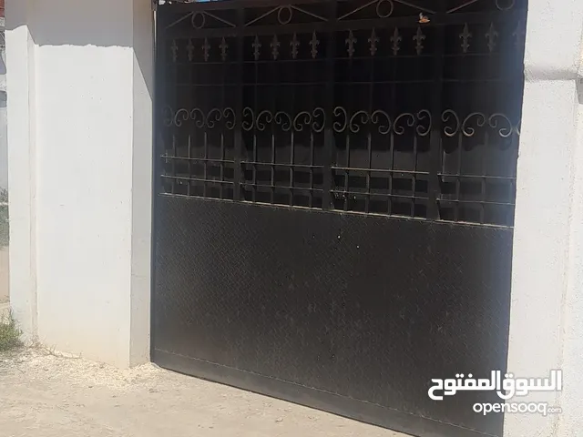 160 m2 4 Bedrooms Townhouse for Sale in El Tarf Other