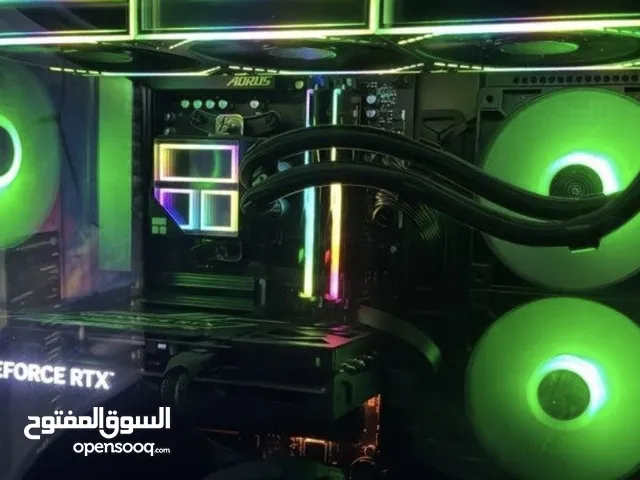 A-Tec LCD 23 inch TV in Hawally